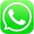 Spj whatsapp icon